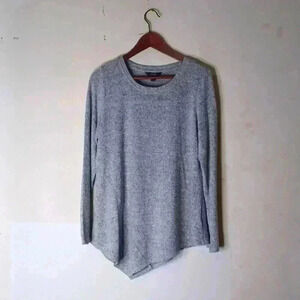 Simply Vera Vera Wang Sweater